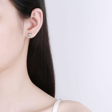 ĪɣʯA r Y Y 錚 Ɍ Z925yrж