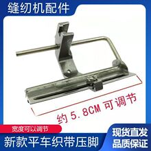 ƽ܇N{߅_Xƽ܇NlNͲ_