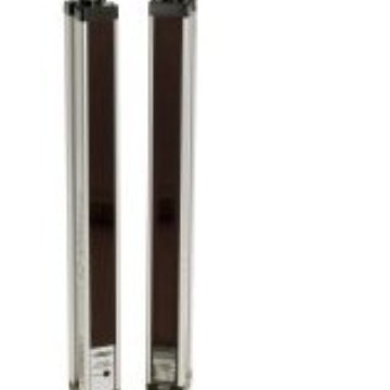 美国邦纳测量光幕EA5R450PIXMODQ 两片式测量光幕