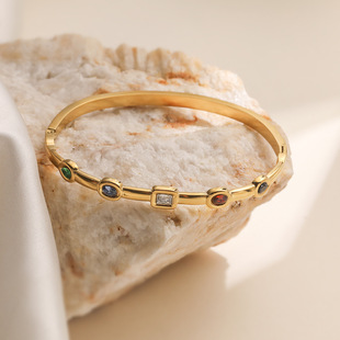 �Ĺ� �羳���NС���߼��18K���ʯ���P����CŮINS�͹ł����֭h