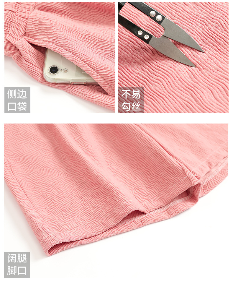 8fd6a82e-b363-4553-b02a-f248bc