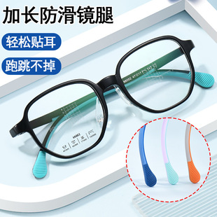 �R���Ʒ�|�W�������R�ܵ�����R���S�곬�pTR90�R����Ę��