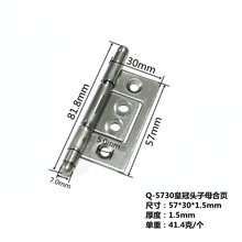 ��ɽ���l�Ҿ߽��ĺ�퓻ʹ��^��ĸ���ٺ��2�����������T�q�