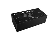 代理金升陽Mornsun 用於模擬電路 EMC 濾波器 FC-LX1D2 原裝正品