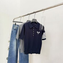 �����¿�ᘿ�POLO��Ů���I�̽��W��՘˶��������@�����e����