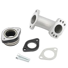 ԽҰĦ��܇ Ħ��܇���b vm22 PE PWK28 30�������M����D�Q���^