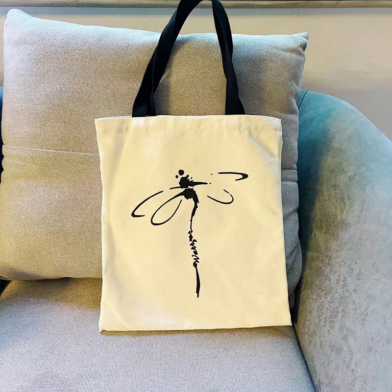 ef1d91e0306298d1dc3c8e3d63c689