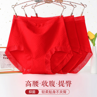������Ůʿ�Ӵ�a��mm200������ѝ����͸���ļ�����tɫ�ٽz��ѝ