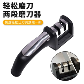 烹饪勺铲;切蛋器;磨刀器/石/棒