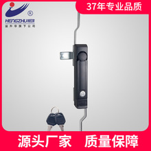 �a�陙�iMS741�B�U�i늙��T�i늚♙�T�i��늙��T�i�S��ֱ�l