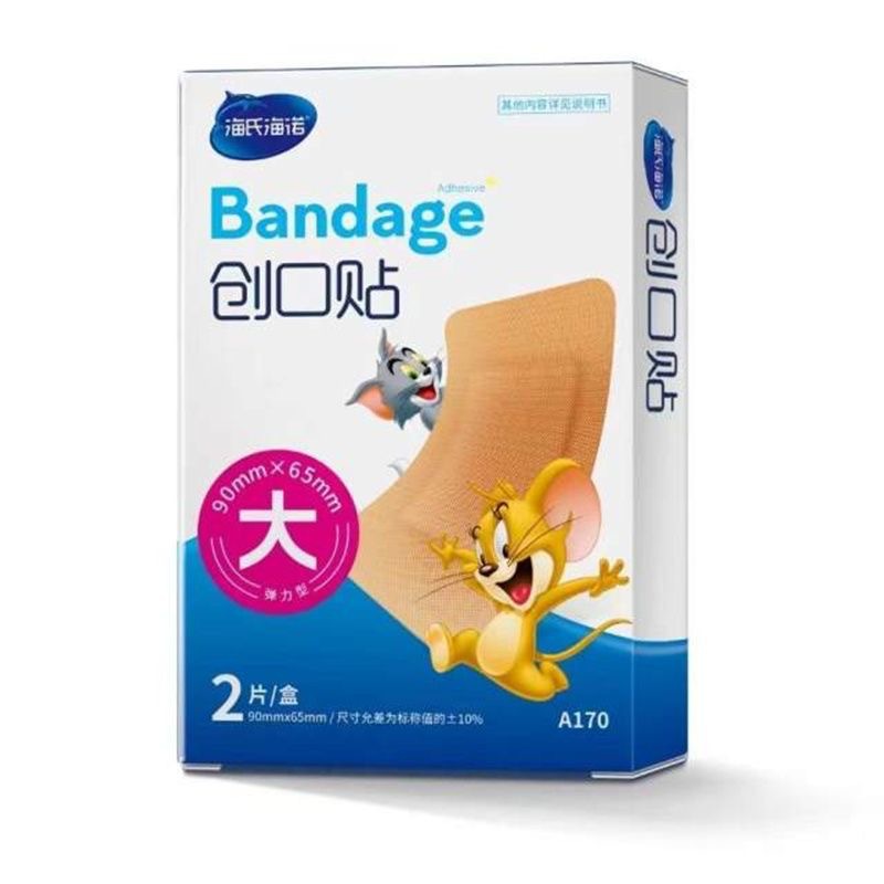 409daf57b60ea84babe4e66bfb1aa7