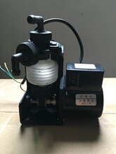 �ϴ�Ӌ���aҺ����Ĥ�C�ͱòʔU�C΢�ͼ�ș��DZ-2X.2Z.2Fԭ�S