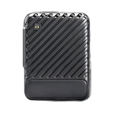 4G Wireless Beidou GPS Locator: GPS Locator