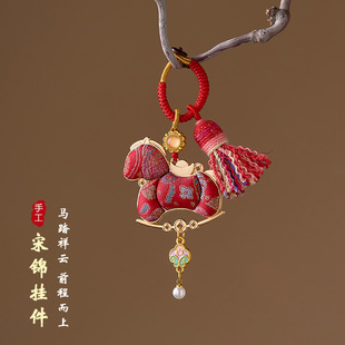 ����Ʒ���R�����\С�R����ʽ�R�ϱ���耳׿۰�����ؔ�������Y��