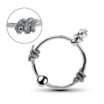 D043����0��ʯ���44����Ȥ���c����������������Ʒ���߻�����