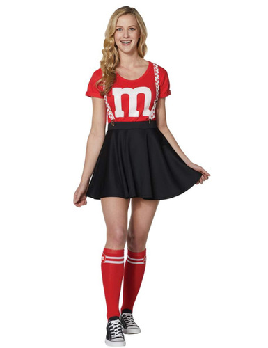 Women's Soccer Cheerleading Costume Set Student Campus Aerobics Cheer Dance Clothing for European and American AliExpress