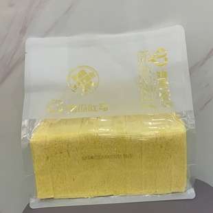 �۱����o߅��˾328g�Ϲ�ԭζ��Ƭ��������ΠI�B��ʹ��ͳ��|ʳƷ