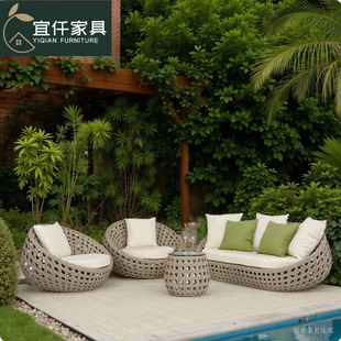 ������ɳ�l�̨���eͥԺ���޻��@���β�������׷����ˮ�Ҿ߽M��