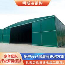 ���ػ�����Ƅ���sʽ�������������S���}����������������