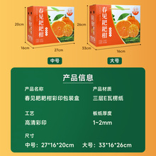 Ҋθ̶YаbгɰٿպӰҰҸ̶YƷ10（