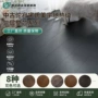 家用多层定制实木木地板