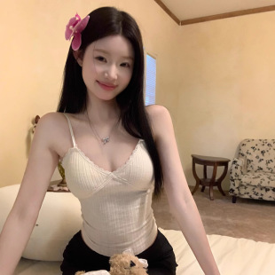 ����С�������Ď��؉|��ʽ�����Äe�������⴩��׶̿�����Ů���l