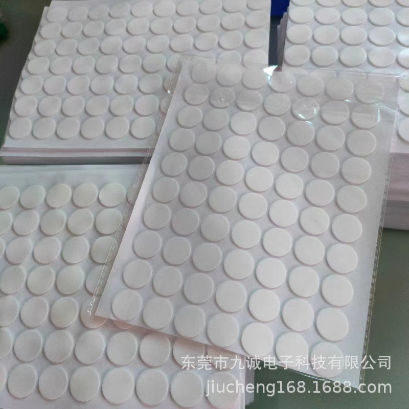 Round diameter 20mm* silicone