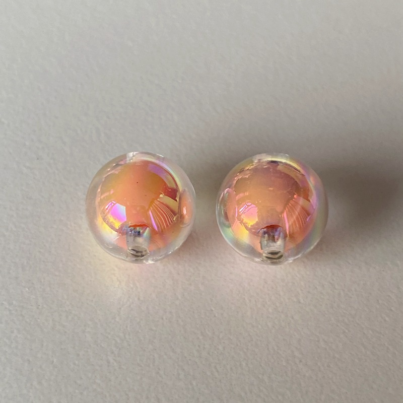 IMG_9222(20220823-215620)