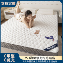 ���S���l���zӛ�����޴��|�������׌W����������ⷿ�Ӻ�ܛ�|��