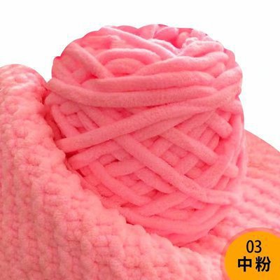 Bufanda, sombrero, lana tejida, suéter de bricolaje hecho a mano, herramienta de tejido perezoso, paquete de material básico cero