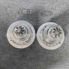 u݆Cо297712 297710 302369 302370mìɯ3.0T