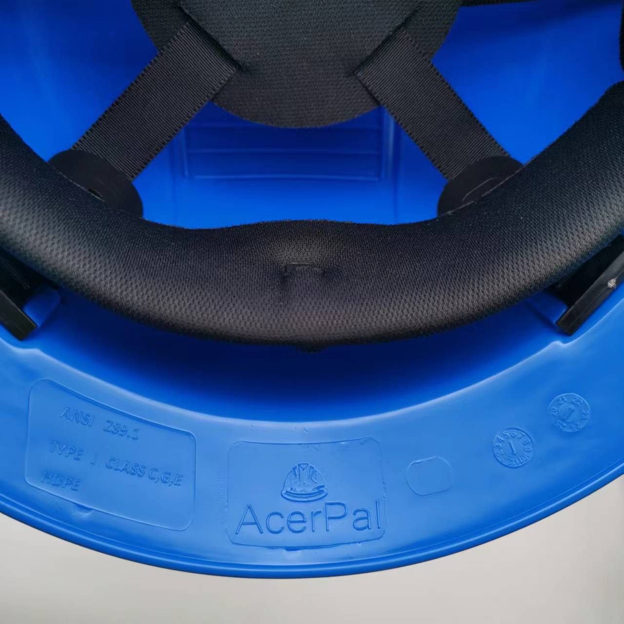 帽沿 内部标识.jpg