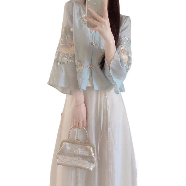 Preview