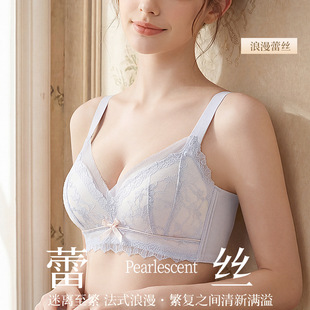 С�ؾ۔n����C1#�o�Ȧ���w�����������֟o�������{����������