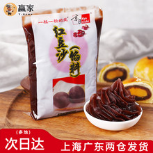 �t��ɳ����W ��ɳ�W DIY��Ƥ����W�� ����W500gԭ�b