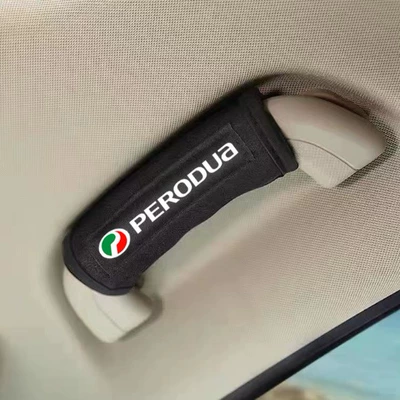 Other Automotive Interior Supplies: Car Universal Interior Door