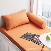 ƺdh|̨ɲϴd|2025¿Ҭz̨|l