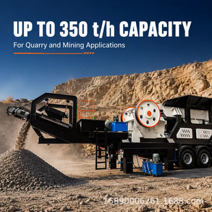 30 /50T����ʯ�V���ʽ����C�����O�䎧�Y���O�� ʯ�ӏS����C
