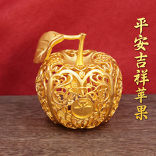 �Ͻ��U�ռ���ƽ������ˇƷ�Ҿ߿͏d�k���������b[���YƷ�Ї��L