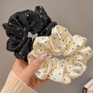 ��ʽ���沨�c�ڰ״��c�͹Ŝ���lȦ�ߏ��������^Ƥ���¿�l�K�^�K