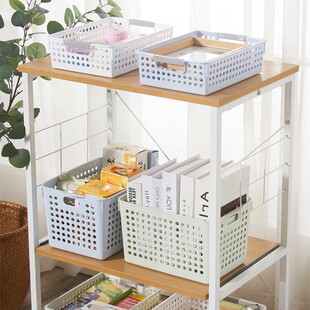 �@���ռ{�𙻙�������׃��@��ߴ��ռ{��ԡ���·��ռ{�@�������