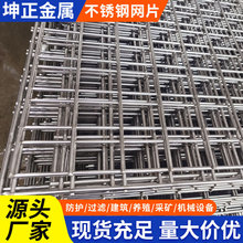 304P䓾WYWӾWƬP늺WP䓾WƬ䓽zWӾW