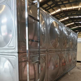 冷却塔;塑机辅机;供水设备