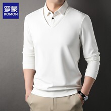 �_���l����ʿ�L��t���＾�كɼ���ɫ��������̄����ePolo���п�