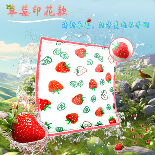 ����ӡ���坍���ٝ���Ĩ�����Q���ڰ�؛cleaning clothԴ�^���S��