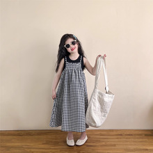 �n��ͯ�bŮͯ2025�ļ��¿��ɫ����+�ڰ׸��������ȹ�ɼ���