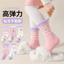 2025�ﶬ��ͯ�m�ӿ�ͨ�ɐ���Ͳ�mA�����������Ůͯ�����m���l