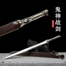 һ�w����Ȫ�������������ղ�Ӱҕ���߄����������δ�_��