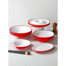 �ܰ��;߱P�ӷ´ɲͱP��P�Ƶ�곴�˛����Ϝ��˱P������ϯ�P