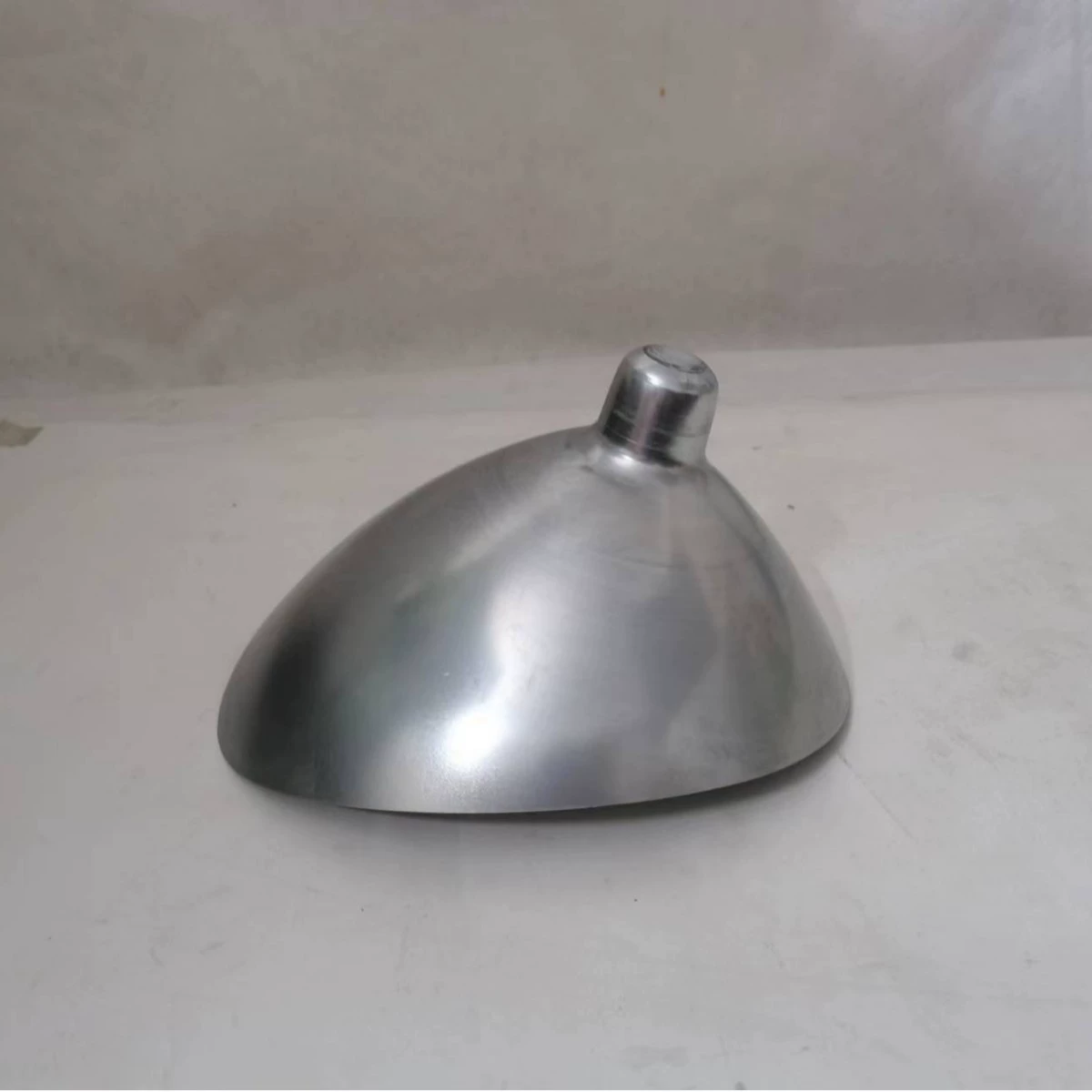 Фурнитура 260*190 ниппельный абажур